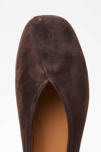 Tre Emme Ballerina T. Di Moro Donna - 5