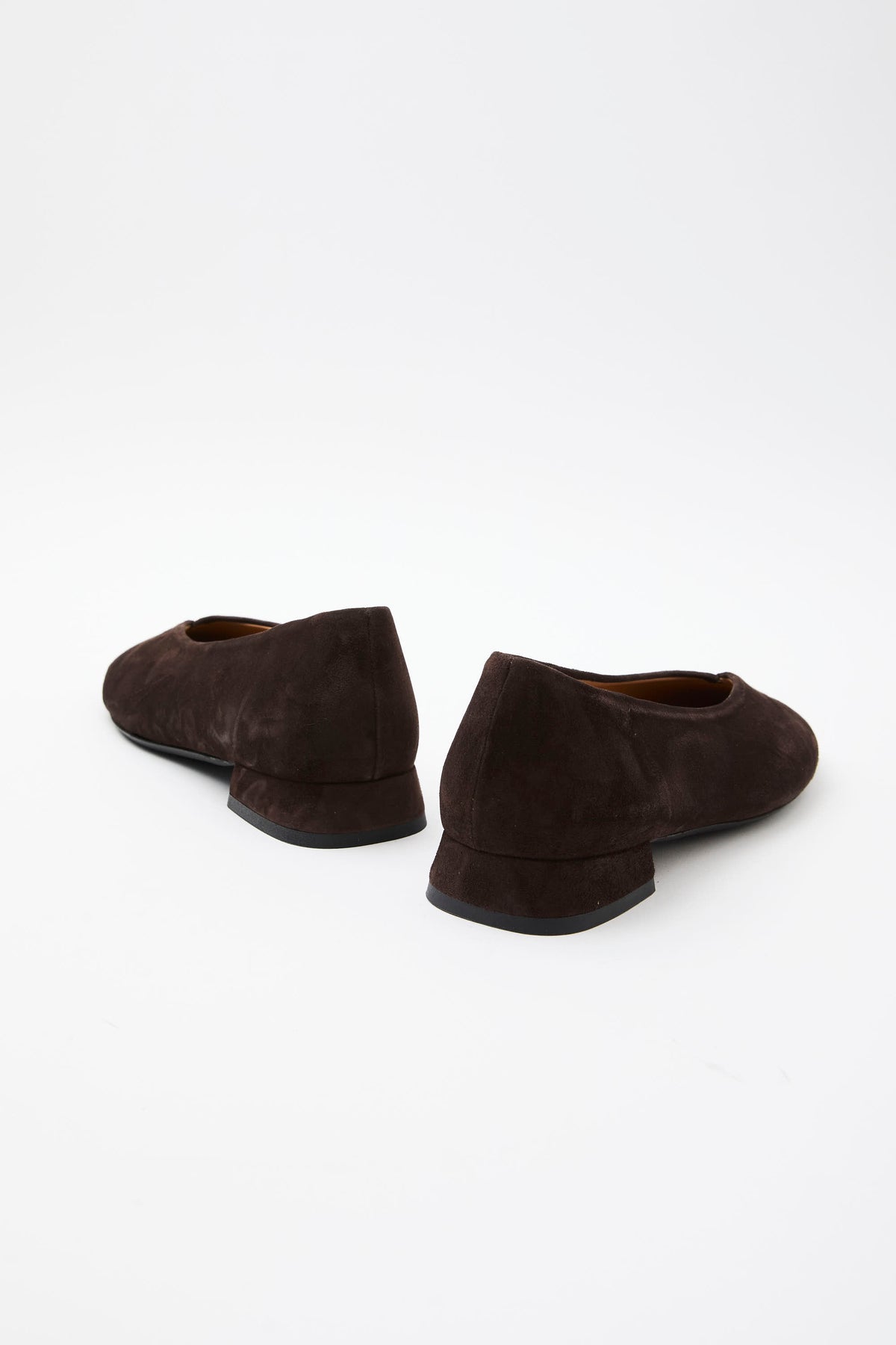 Ballerina T. Di Moro Donna — 7