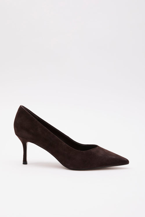 Tre Emme Décolleté T. Di Moro Donna - 1