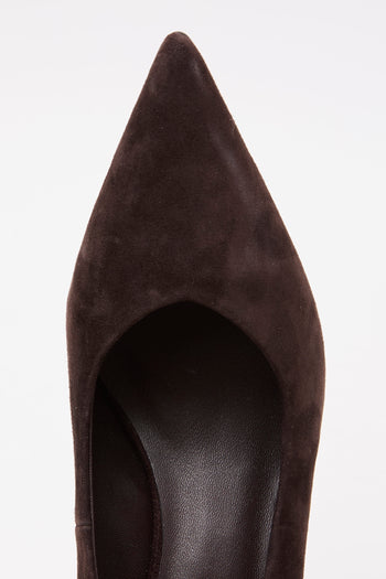 Tre Emme Décolleté T. Di Moro Donna - 5