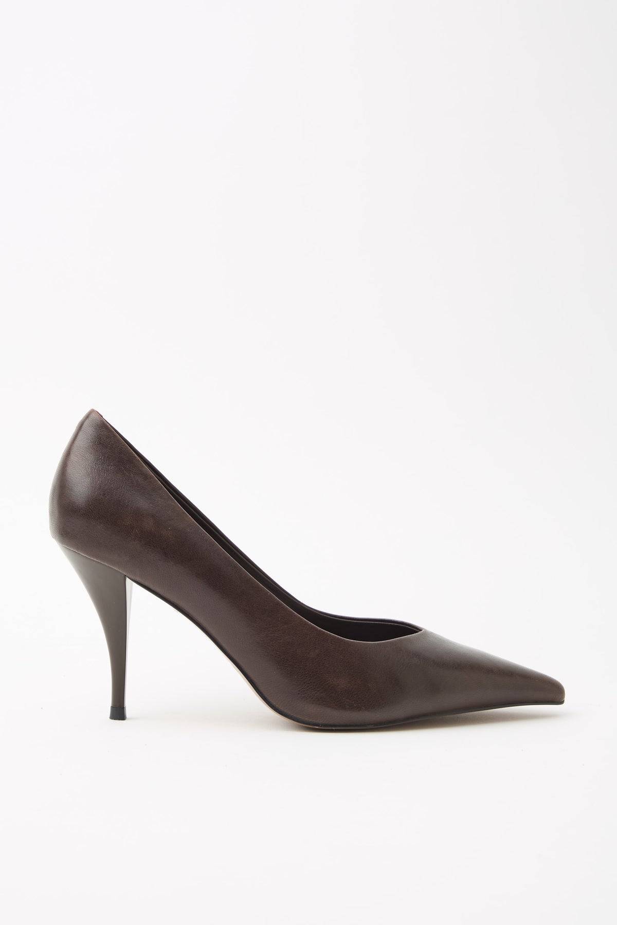 Décolleté T. Di Moro Donna — 2