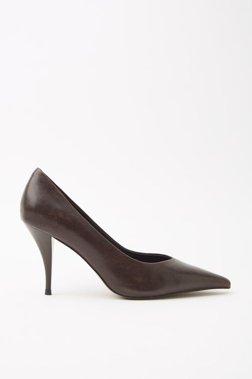Tre Emme Décolleté T. Di Moro Donna - 1