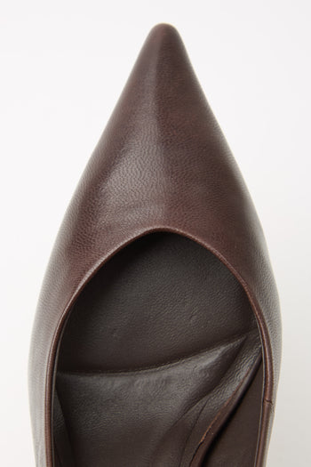 Tre Emme Décolleté T. Di Moro Donna - 8