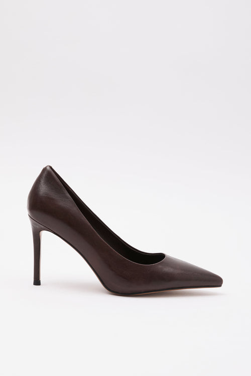 Tre Emme Décolleté T. Di Moro Donna - 1