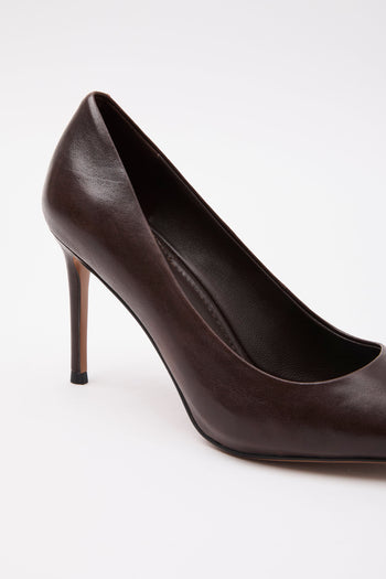 Tre Emme Décolleté T. Di Moro Donna - 5