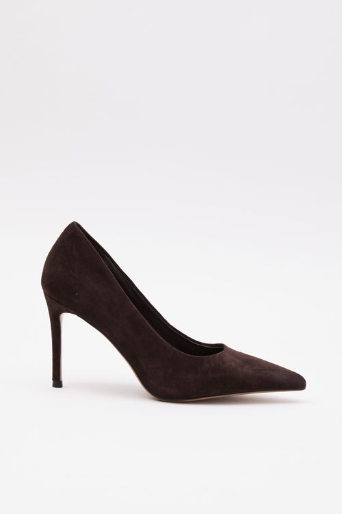 Tre Emme Décolleté T. Di Moro Donna - 1
