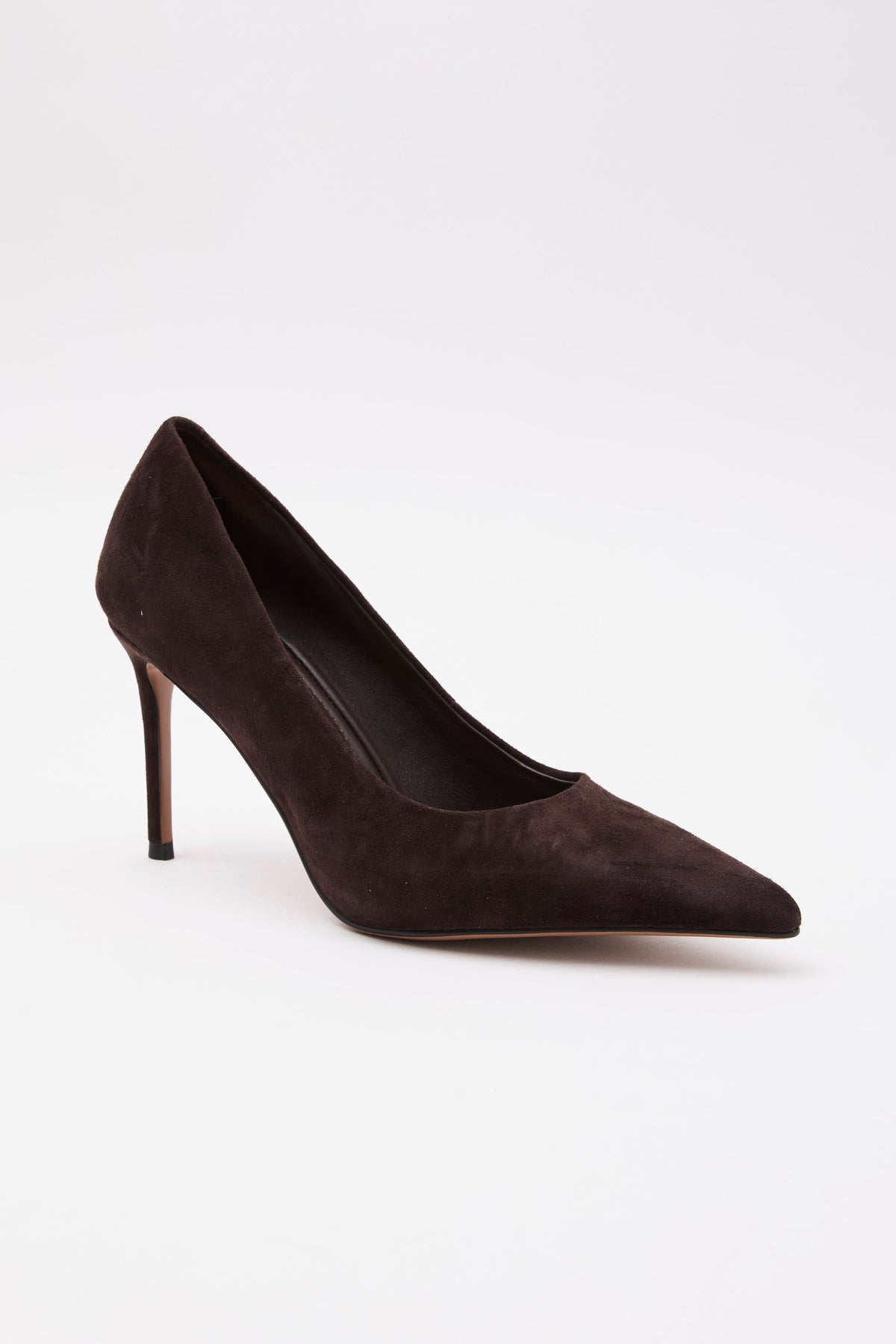 Décolleté T. Di Moro Donna — 5