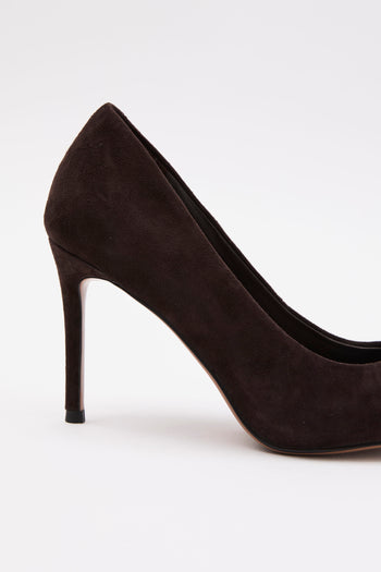 Tre Emme Décolleté T. Di Moro Donna - 5