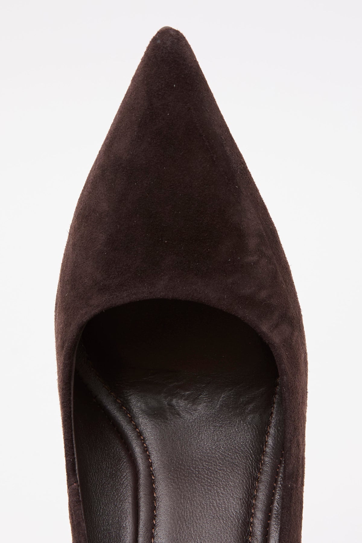 Décolleté T. Di Moro Donna — 7
