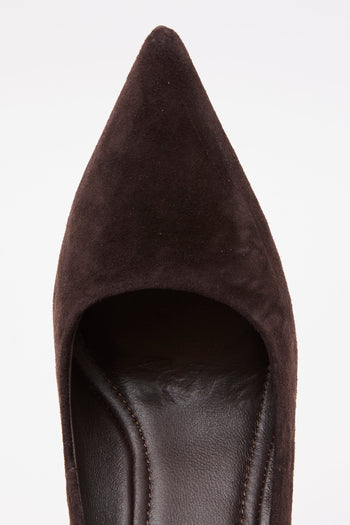 Tre Emme Décolleté T. Di Moro Donna - 6