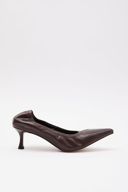 Tre Emme Décolleté T. Di Moro Donna - 1