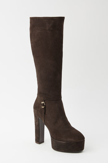 Tre Emme Stivale T. Di Moro Donna - 6