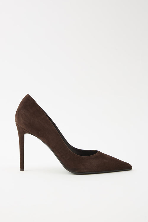 Tre Emme Décolleté T. Di Moro Donna - 1