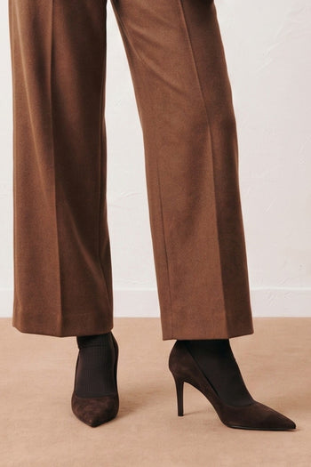 Tre Emme Décolleté T. Di Moro Donna - 8