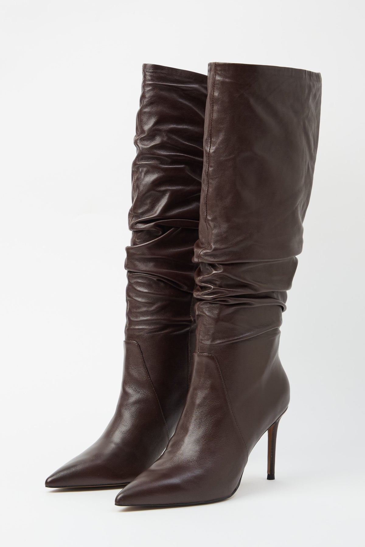 Stivale T. Di Moro Donna — 3