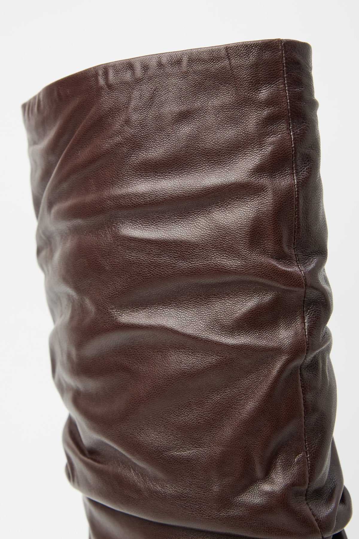 Stivale T. Di Moro Donna — 6
