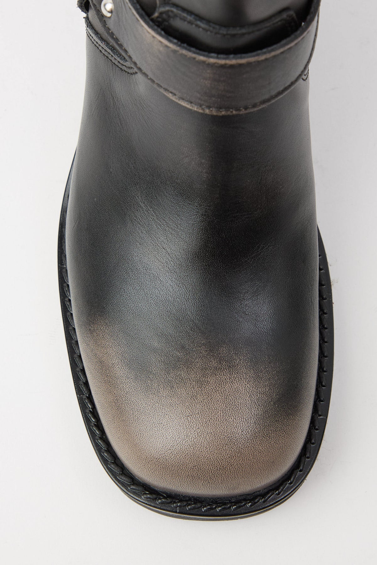Stivale T. Di Moro Donna — 5