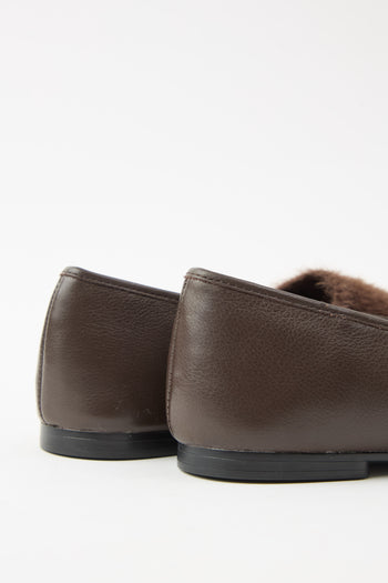 Tre Emme Ballerina T. Di Moro Donna - 6