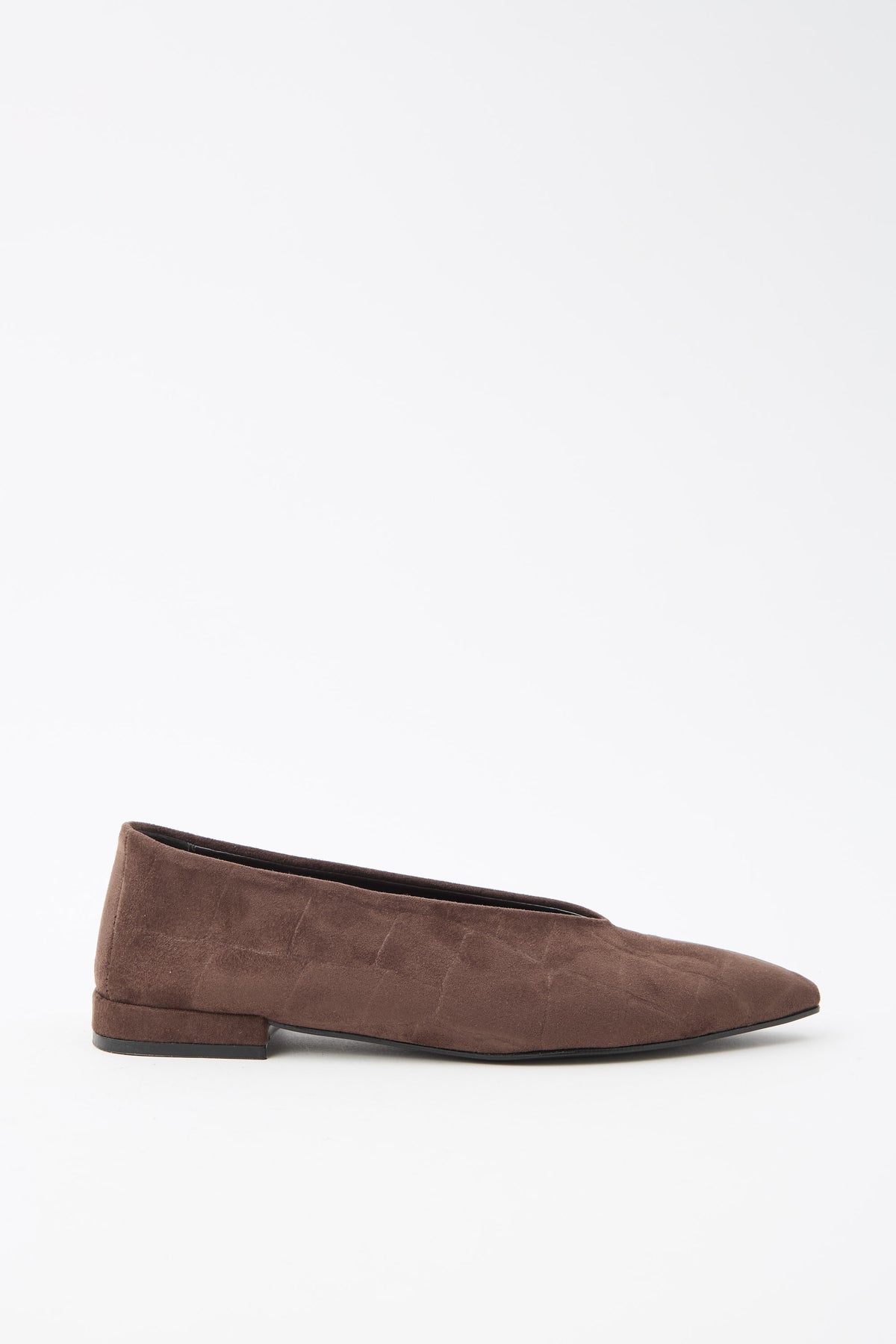 Ballerina T. Di Moro Donna — 1