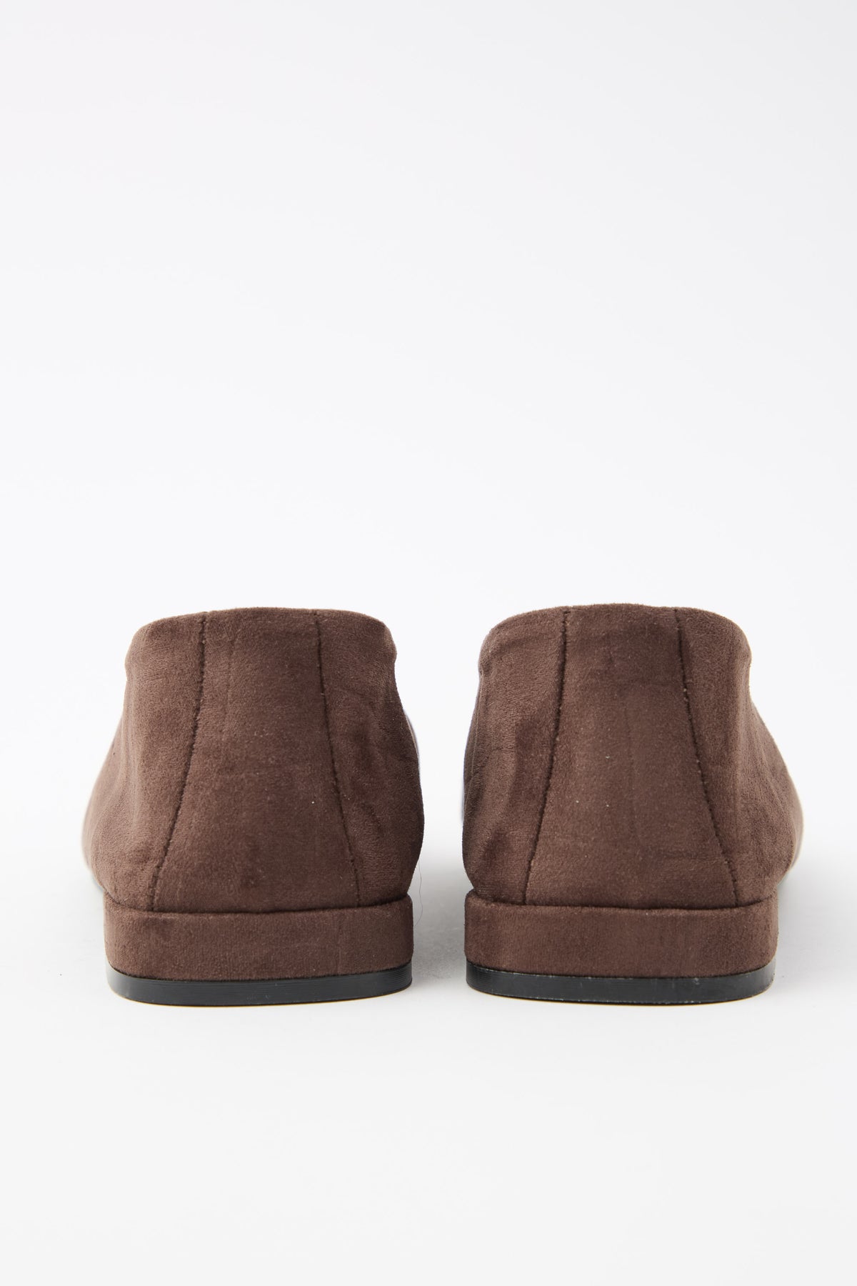 Ballerina T. Di Moro Donna — 8