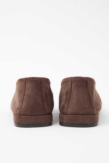 Tre Emme Ballerina T. Di Moro Donna - 7