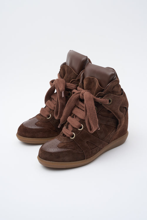 Tre Emme Sneaker T. Di Moro Donna - 2
