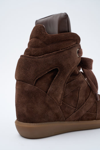 Tre Emme Sneaker T. Di Moro Donna - 4