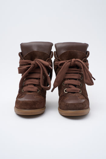 Tre Emme Sneaker T. Di Moro Donna - 5