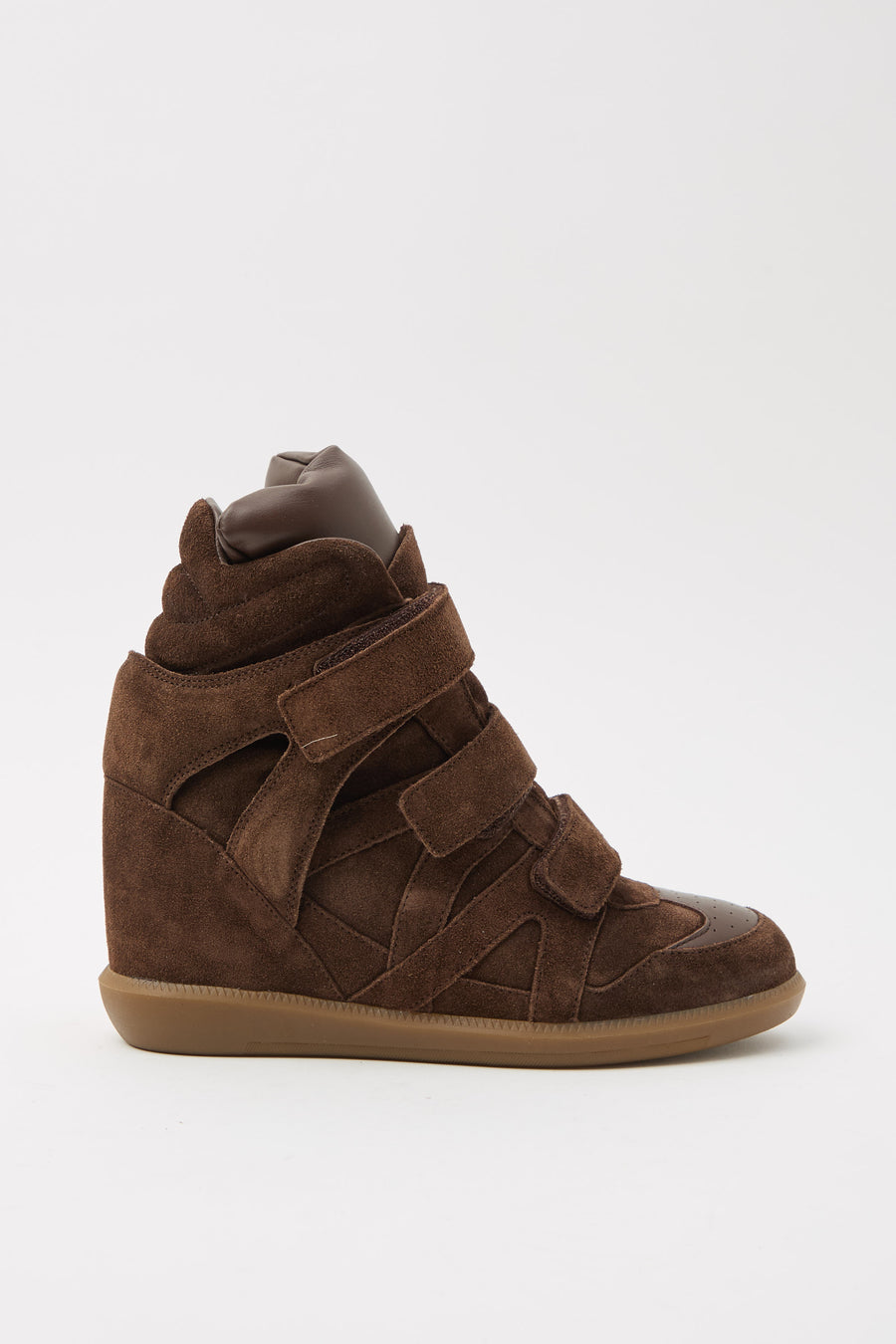 Tre Emme Sneaker T. Di Moro Donna