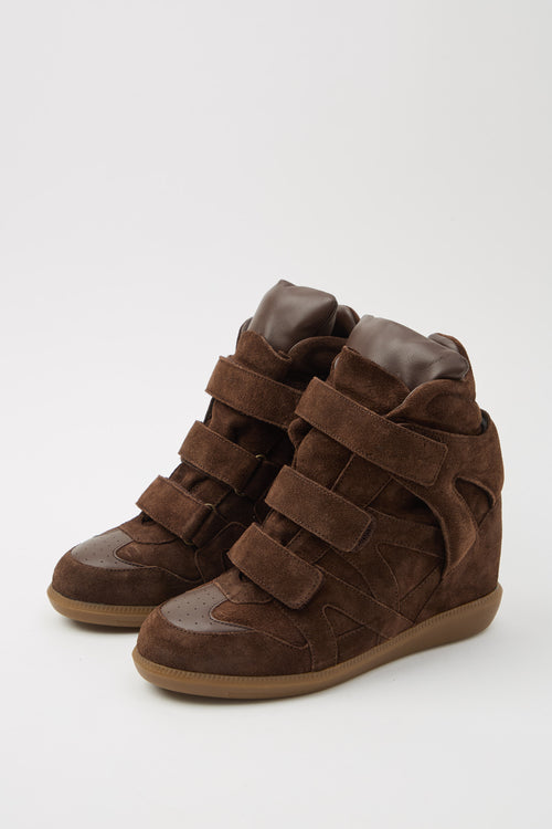 Tre Emme Sneaker T. Di Moro Donna - 2