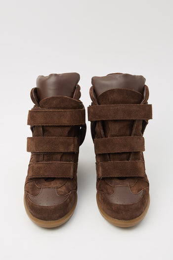 Tre Emme Sneaker T. Di Moro Donna - 3