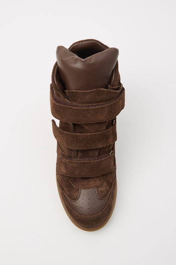 Tre Emme Sneaker T. Di Moro Donna - 7