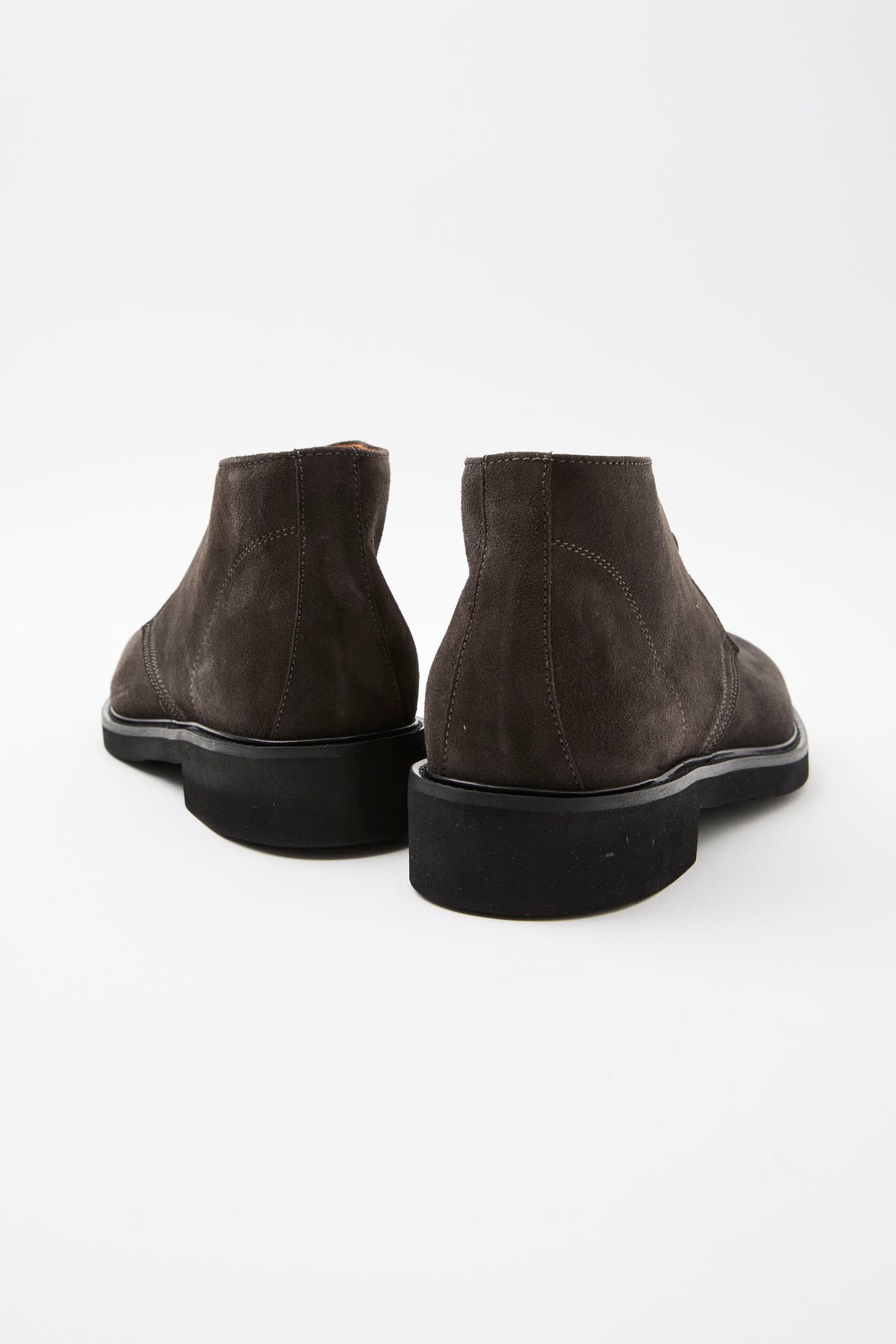 Stringata Fumo Uomo — 7