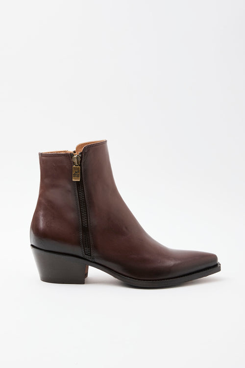 Tre Emme Texano T. Di Moro Donna - 1