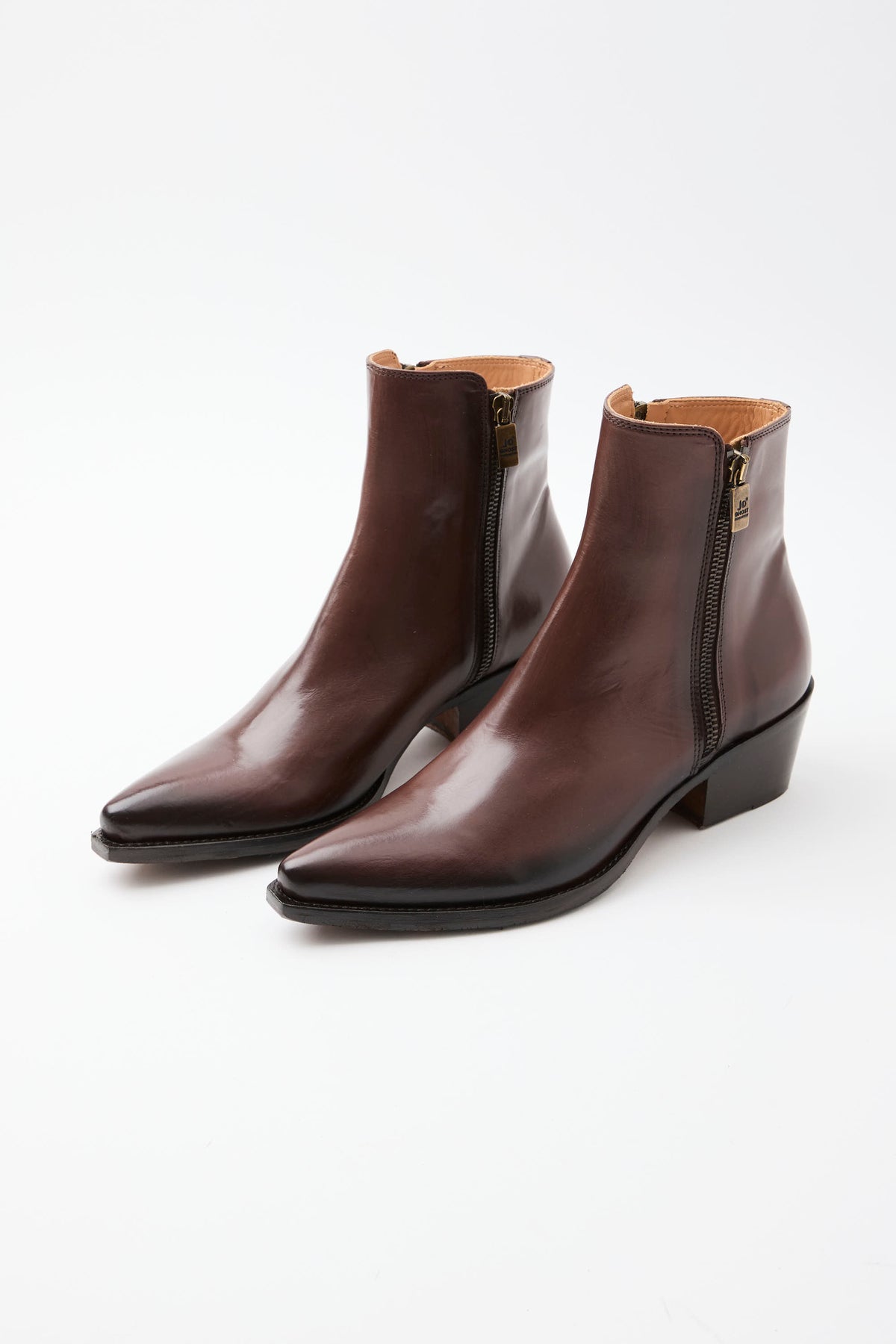 Texano T. Di Moro Donna — 3