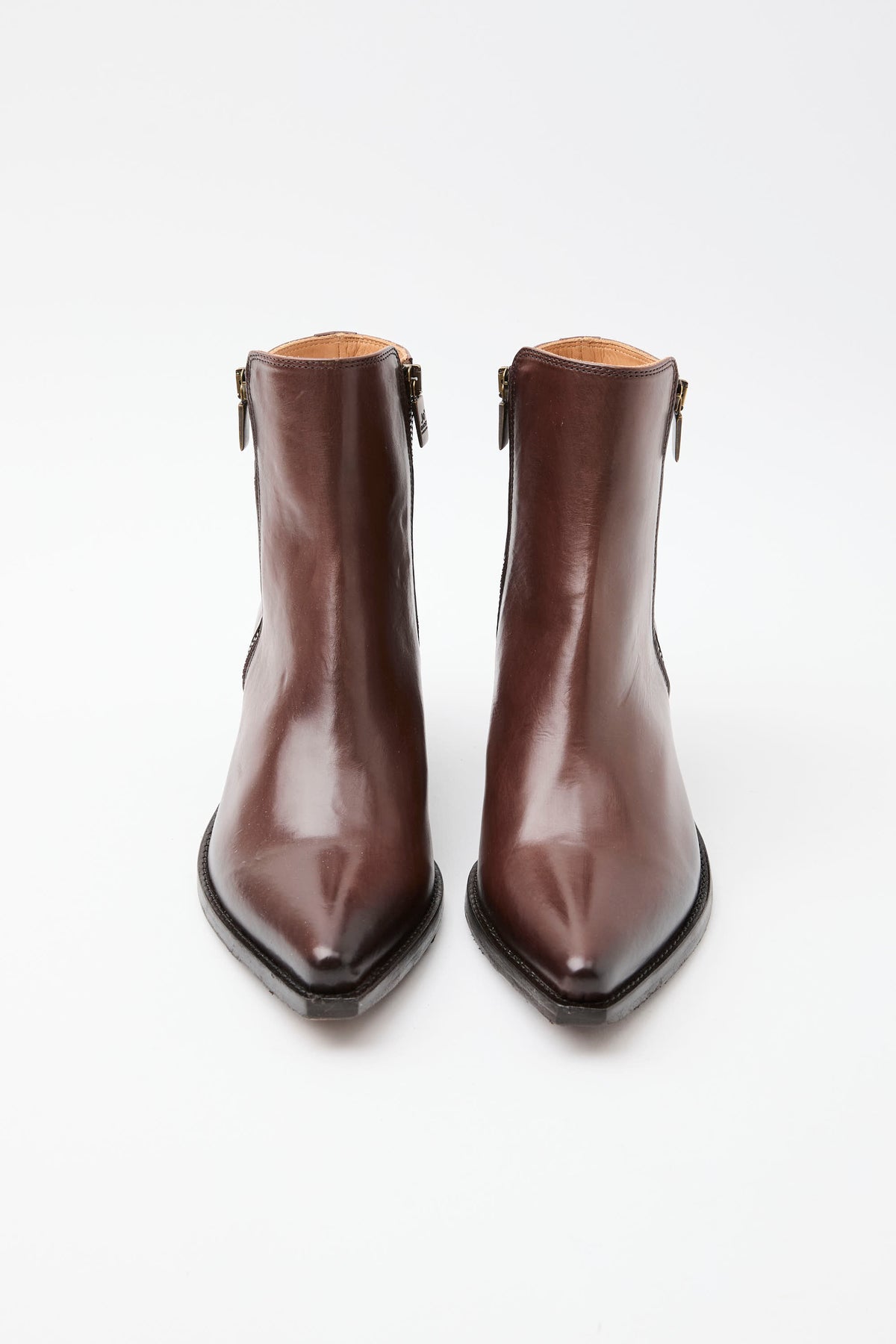 Texano T. Di Moro Donna — 4