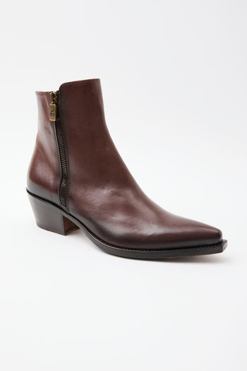 Tre Emme Texano T. Di Moro Donna - 4