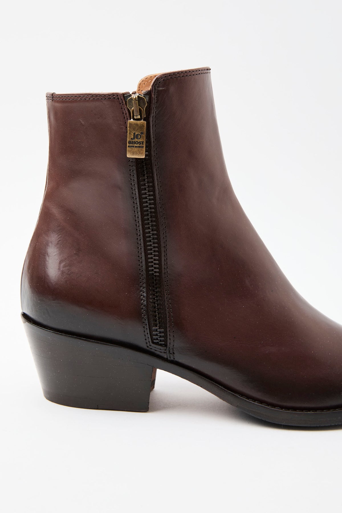 Texano T. Di Moro Donna — 6