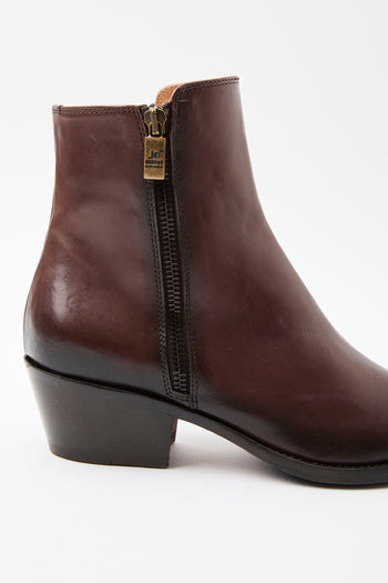 Tre Emme Texano T. Di Moro Donna - 5