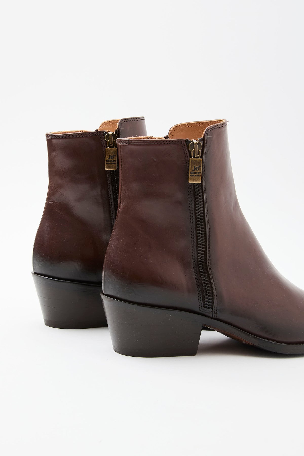 Texano T. Di Moro Donna — 8