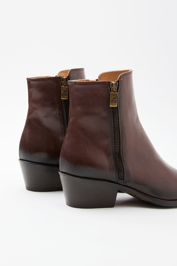 Tre Emme Texano T. Di Moro Donna - 7