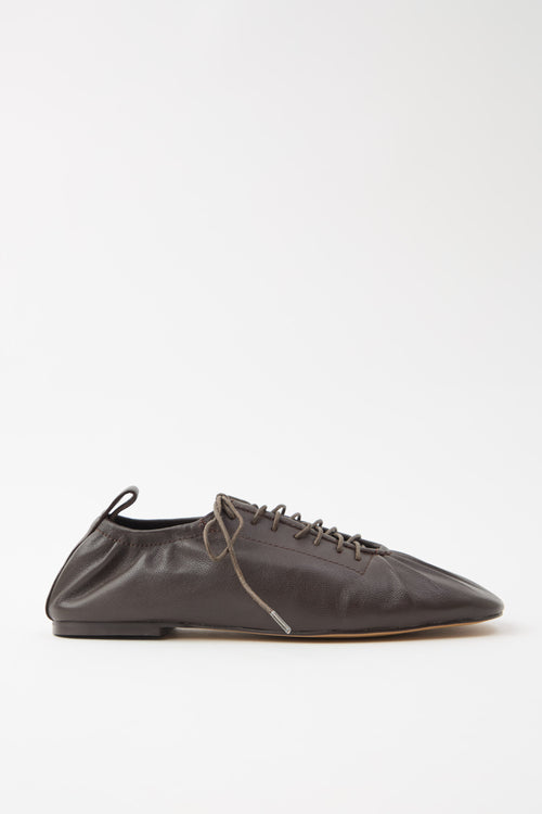Tre Emme Ballerina T. Di Moro Donna - 1
