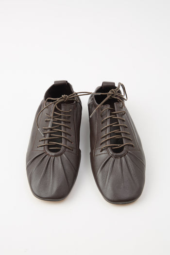 Tre Emme Ballerina T. Di Moro Donna - 3