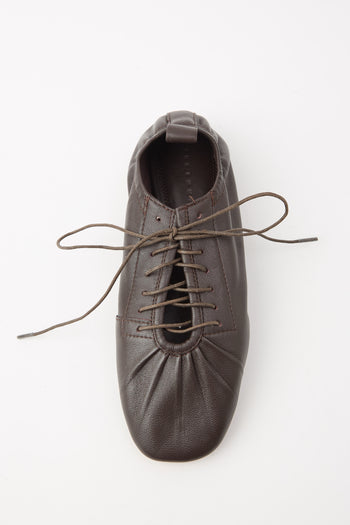 Tre Emme Ballerina T. Di Moro Donna - 7