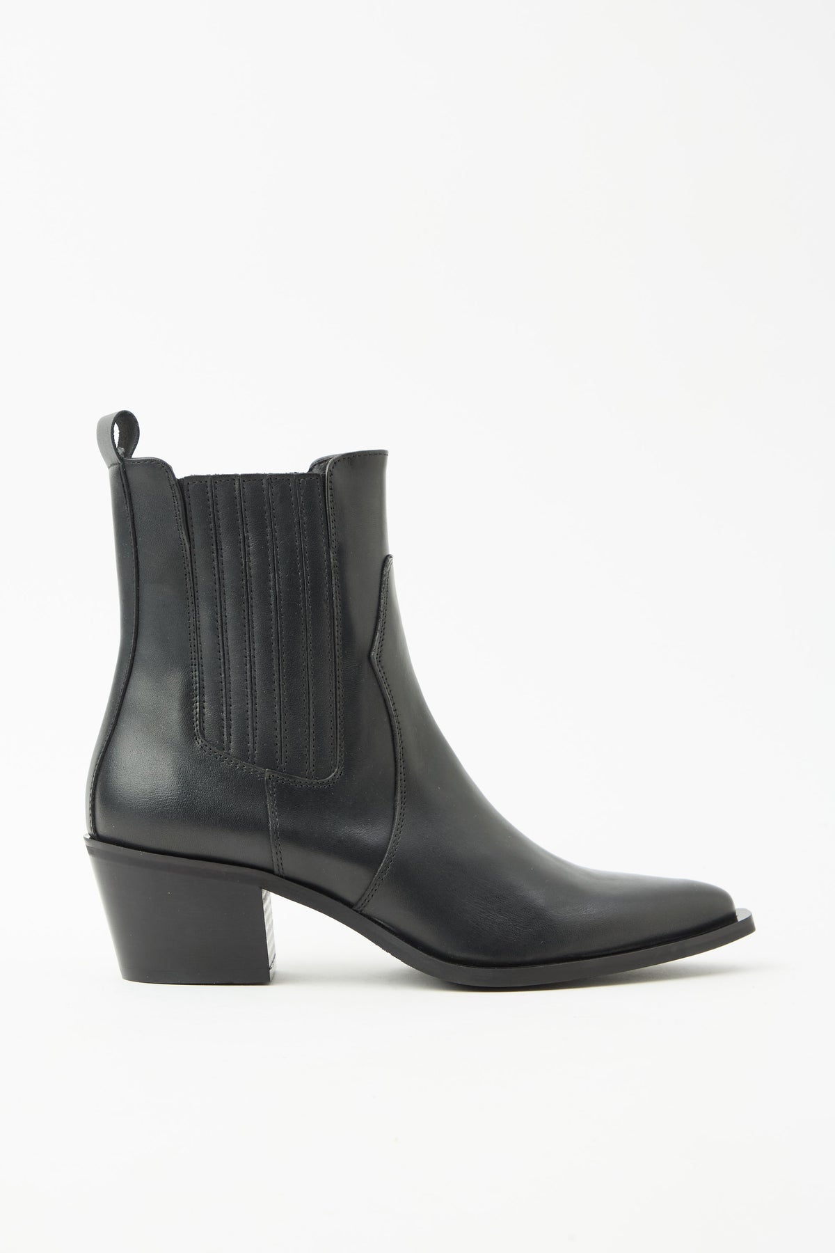 Texano Nero Donna — 1