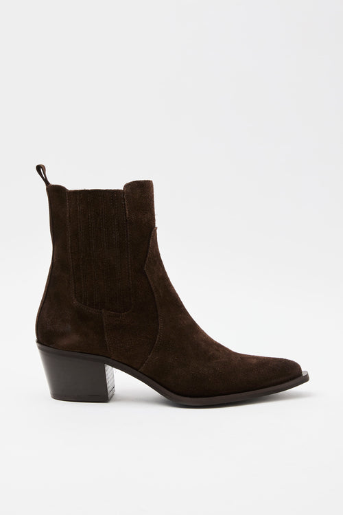 Tre Emme Texano T. Di Moro Donna - 1
