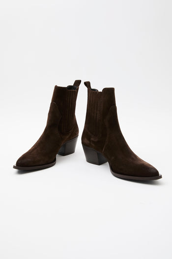 Tre Emme Texano T. Di Moro Donna - 5