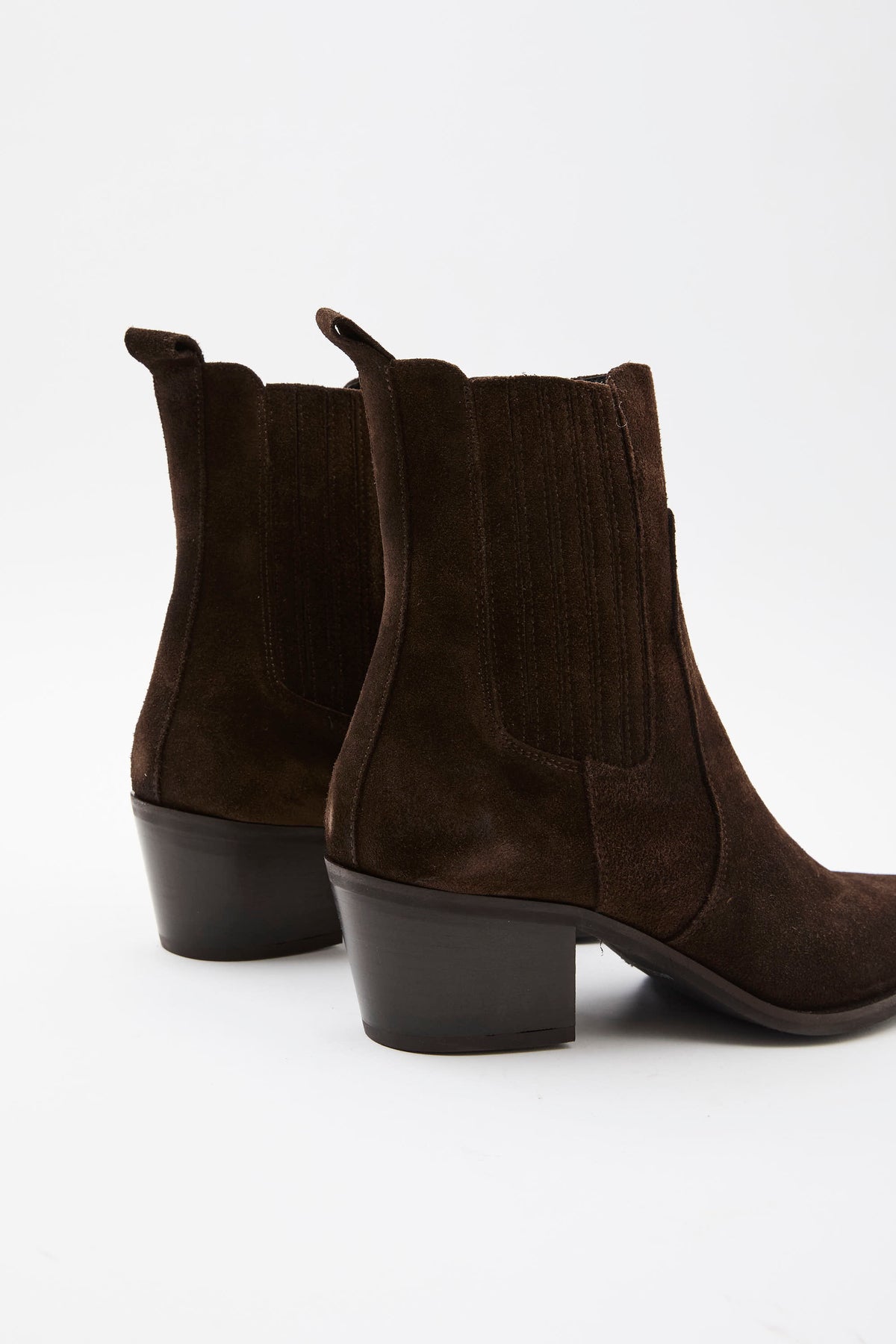 Texano T. Di Moro Donna — 8