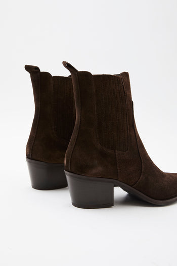 Tre Emme Texano T. Di Moro Donna - 7