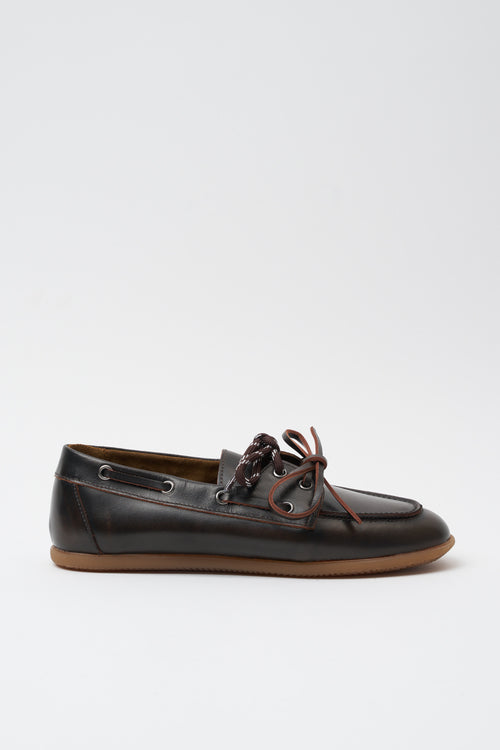 Tre Emme Stringata T. Di Moro Donna - 1